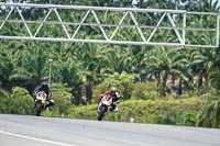 Sepang;event-digital-images;motorbikes;no-limits;peter-wileman-photography;trackday;trackday-digital-images